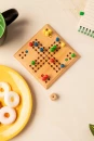 Ludo mäng Arcus