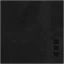 Lühikeste varrukatega naiste polo Markham