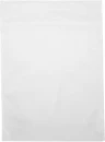Lukuga pesukott Tidy RPET