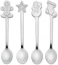 Lusikate komplekt Chip Set