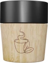 SCX.design D05 magnetic ceramic coffee mug