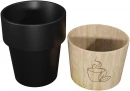SCX.design D05 magnetic ceramic coffee mug