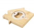Magnetiga pudeliavaja CasaPivo