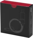 Magnetiline 5in1 laadimiskaabel SMART 65W