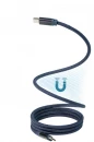 Magnetiline 60W USB-C kaabel Magsle