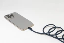 Magnetiline 60W USB-C kaabel Magsle