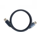 Magnetiline 60W USB-C kaabel Magsle
