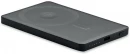Magnetiline akupank 5000 mAh 15 W Core