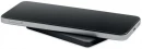 Magnetiline akupank 5000 mAh 15 W Core