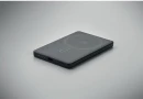 Magnetiline akupank 5000 mAh 15 W Core
