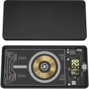 Magnetiline akupank 5000mAh 5W