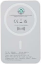 Magnetiline akupank Acrab 10 000 mAh