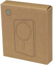 Magnetiline akupank Avis 10000mAh