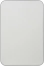 Magnetiline akupank Avis 10000mAh