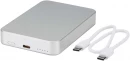 Magnetiline akupank Avis 10000mAh