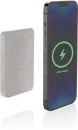 Magnetiline akupank Magnetix RCS 5000mAh