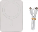 Magnetiline akupank Magnetix RCS 5000mAh