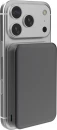 Magnetiline akupank Quantum RCS 10.000mAh  25W