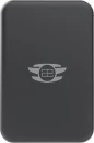 Magnetiline akupank Quantum RCS 10.000mAh  25W