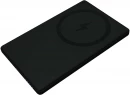 Magnetiline akupank SCX. P22 5000 mAh