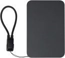 Magnetiline akupank SMART 5000 mAh