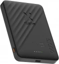 Magnetiline akupank Xtorm Go2 15W 5000 mAh