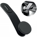 Magnetiline autohoidjaga juhtmevaba laadija Flecar 15W