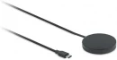 Magnetiline juhtmevaba laadija 25 W Cicless