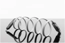 Magnetiline laadimiskaabel SCX. C58 60W