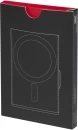 Magnetiline RFID kaardihoidja SMART