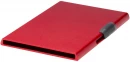 Magnetiline RFID kaardihoidja SMART