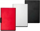 Magnetiline RFID kaardihoidja SMART