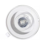 Magnetiline telefonihoidik autosse RaboMag RABS