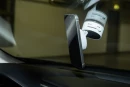 Magnetiline telefonihoidik autosse RaboMag RABS