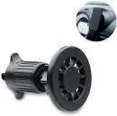 Magnetic phone mount holder