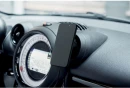 Magnetic phone mount holder