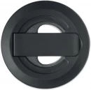 Magnetiline telefonihoidja ja pudeliavaja Dosenuno