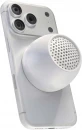 Magnetkõlar Boompods Zero-Snap 5W