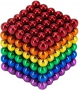 Magnetkuulide komplekt Neocube