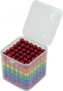 Magnetkuulide komplekt Neocube