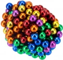 Magnetkuulide komplekt Neocube