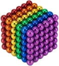 Magnetkuulide komplekt Neocube
