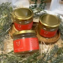 Mahe metsamesi 300g