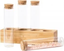 Maitseainehoidjate komplekt Galangal