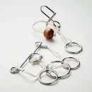 Mälumäng Connection