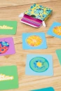 Mälumäng Minimor Creative