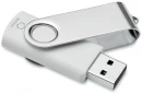 Mälupulk Tecmate Rabs 16GB