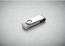 Mälupulk Tecmate Rabs 16GB