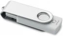 Mälupulk Tecmate Rabs 16GB