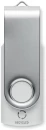 Mälupulk Tecmate Rabs 16GB